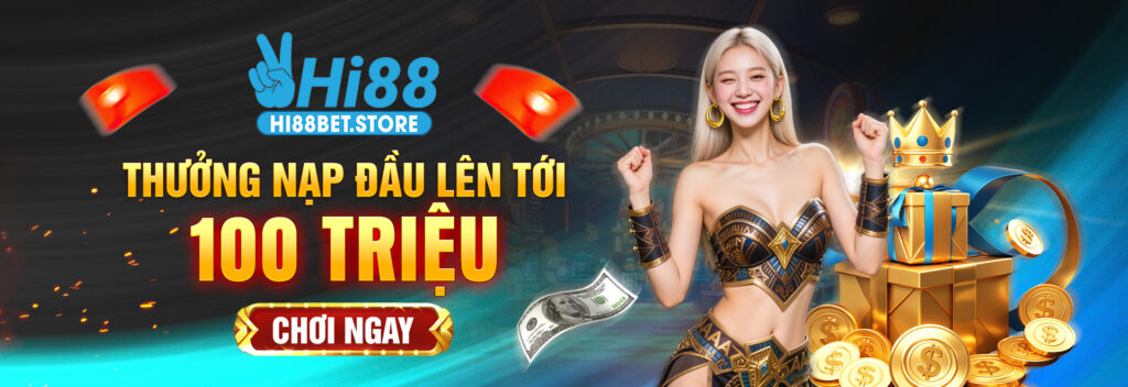 banner insama.in