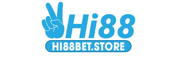 Hi88 – insama | Link Chính Thức Hi88.com | Cá Cược World Cup 2026